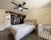 19th Avenue, Kennewick, Washington 99337-4817, 3 Bedrooms Bedrooms, ,2 BathroomsBathrooms,Site Built-owned Lot,For Sale,19th Avenue,285270