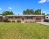 19th Avenue, Kennewick, Washington 99337-4817, 3 Bedrooms Bedrooms, ,2 BathroomsBathrooms,Site Built-owned Lot,For Sale,19th Avenue,285270