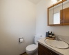 19th Avenue, Kennewick, Washington 99337-4817, 3 Bedrooms Bedrooms, ,2 BathroomsBathrooms,Site Built-owned Lot,For Sale,19th Avenue,285270