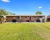 19th Avenue, Kennewick, Washington 99337-4817, 3 Bedrooms Bedrooms, ,2 BathroomsBathrooms,Site Built-owned Lot,For Sale,19th Avenue,285270