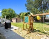 19th Avenue, Kennewick, Washington 99337-4817, 3 Bedrooms Bedrooms, ,2 BathroomsBathrooms,Site Built-owned Lot,For Sale,19th Avenue,285270