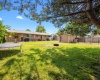 19th Avenue, Kennewick, Washington 99337-4817, 3 Bedrooms Bedrooms, ,2 BathroomsBathrooms,Site Built-owned Lot,For Sale,19th Avenue,285270