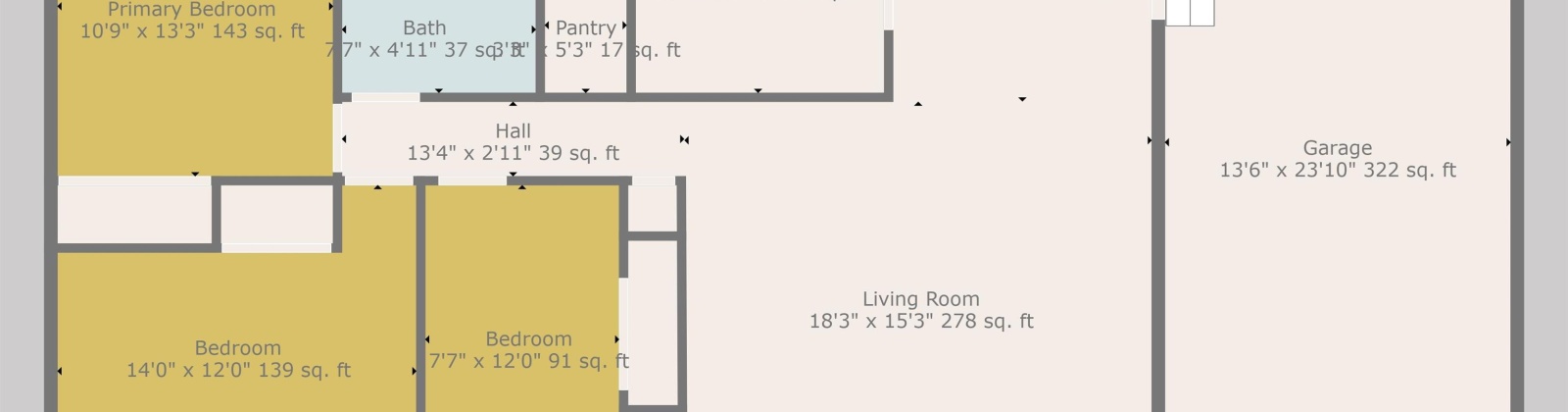 19th Avenue, Kennewick, Washington 99337-4817, 3 Bedrooms Bedrooms, ,2 BathroomsBathrooms,Site Built-owned Lot,For Sale,19th Avenue,285270