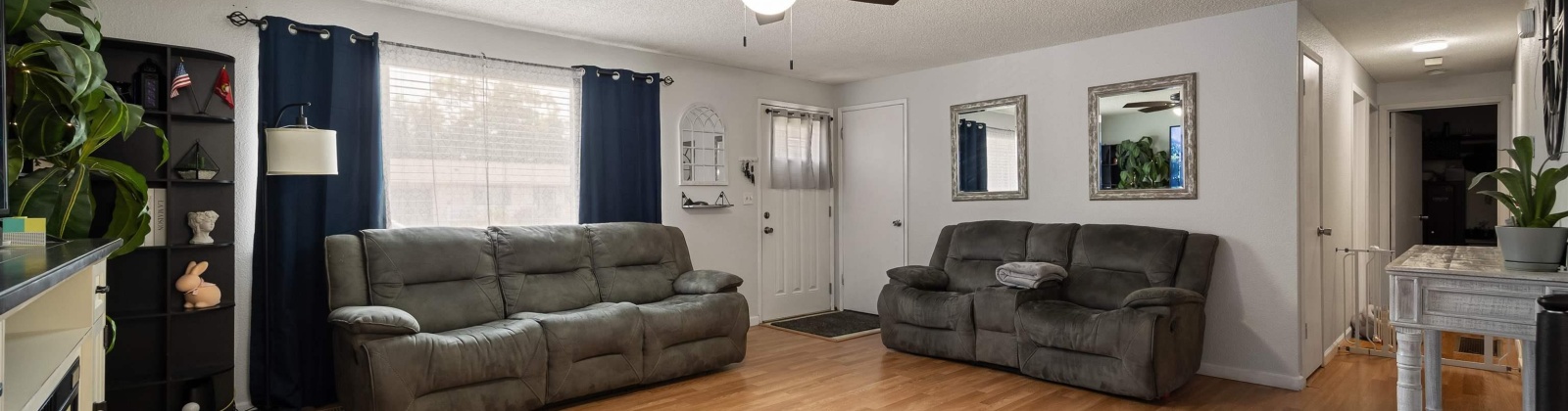 19th Avenue, Kennewick, Washington 99337-4817, 3 Bedrooms Bedrooms, ,2 BathroomsBathrooms,Site Built-owned Lot,For Sale,19th Avenue,285270
