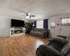 19th Avenue, Kennewick, Washington 99337-4817, 3 Bedrooms Bedrooms, ,2 BathroomsBathrooms,Site Built-owned Lot,For Sale,19th Avenue,285270