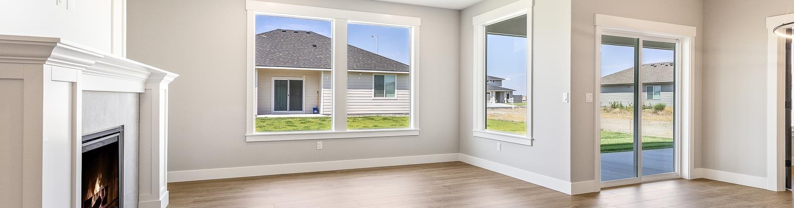 Ashen Dr., Pasco, Washington 99301, 3 Bedrooms Bedrooms, ,2 BathroomsBathrooms,Site Built-owned Lot,For Sale,Ashen Dr.,285285