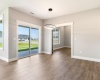 Ashen Dr., Pasco, Washington 99301, 3 Bedrooms Bedrooms, ,2 BathroomsBathrooms,Site Built-owned Lot,For Sale,Ashen Dr.,285285