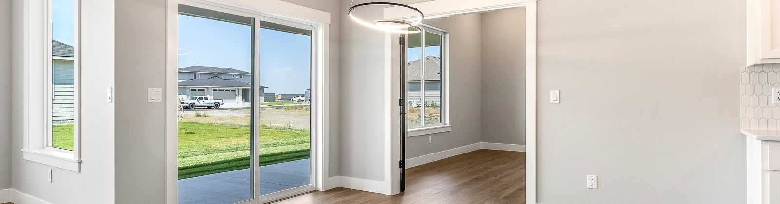Ashen Dr., Pasco, Washington 99301, 3 Bedrooms Bedrooms, ,2 BathroomsBathrooms,Site Built-owned Lot,For Sale,Ashen Dr.,285285