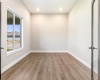 Ashen Dr., Pasco, Washington 99301, 3 Bedrooms Bedrooms, ,2 BathroomsBathrooms,Site Built-owned Lot,For Sale,Ashen Dr.,285285