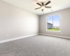 Ashen Dr., Pasco, Washington 99301, 3 Bedrooms Bedrooms, ,2 BathroomsBathrooms,Site Built-owned Lot,For Sale,Ashen Dr.,285285