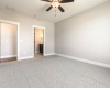 Ashen Dr., Pasco, Washington 99301, 3 Bedrooms Bedrooms, ,2 BathroomsBathrooms,Site Built-owned Lot,For Sale,Ashen Dr.,285285