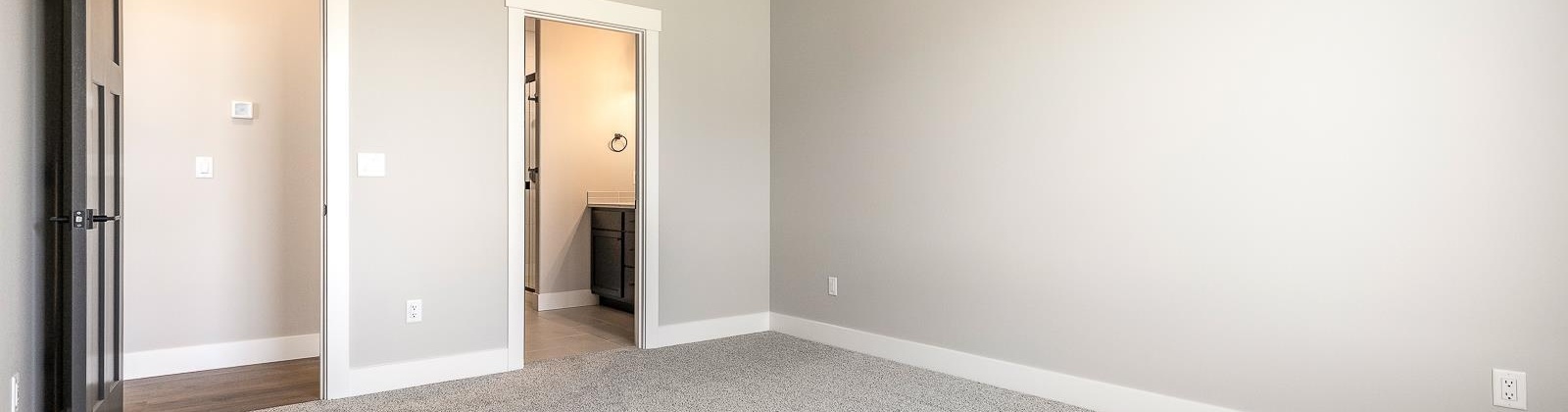 Ashen Dr., Pasco, Washington 99301, 3 Bedrooms Bedrooms, ,2 BathroomsBathrooms,Site Built-owned Lot,For Sale,Ashen Dr.,285285
