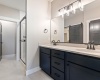 Ashen Dr., Pasco, Washington 99301, 3 Bedrooms Bedrooms, ,2 BathroomsBathrooms,Site Built-owned Lot,For Sale,Ashen Dr.,285285
