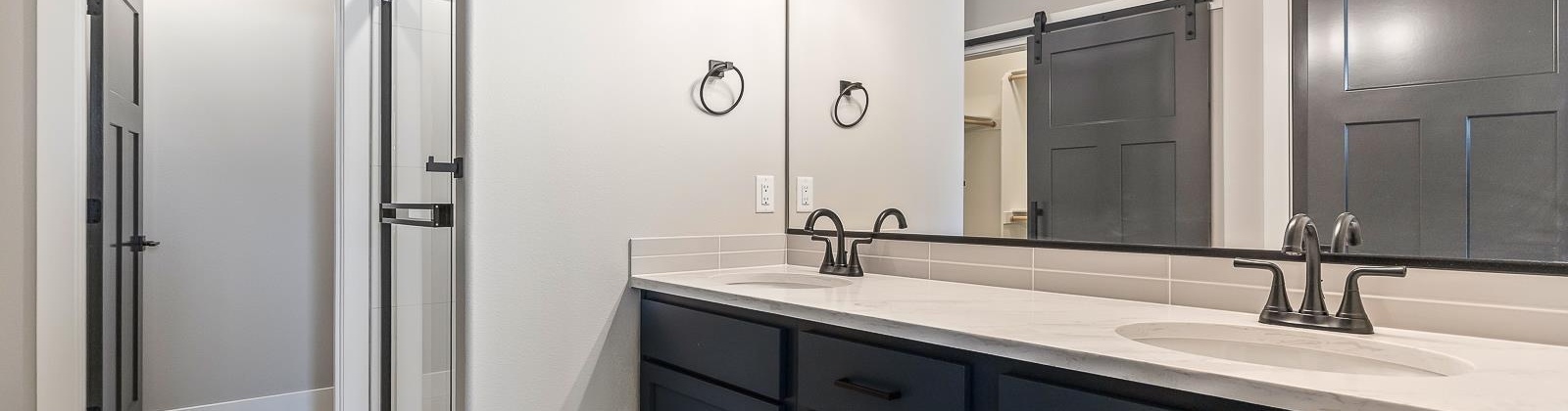 Ashen Dr., Pasco, Washington 99301, 3 Bedrooms Bedrooms, ,2 BathroomsBathrooms,Site Built-owned Lot,For Sale,Ashen Dr.,285285