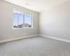 Ashen Dr., Pasco, Washington 99301, 3 Bedrooms Bedrooms, ,2 BathroomsBathrooms,Site Built-owned Lot,For Sale,Ashen Dr.,285285