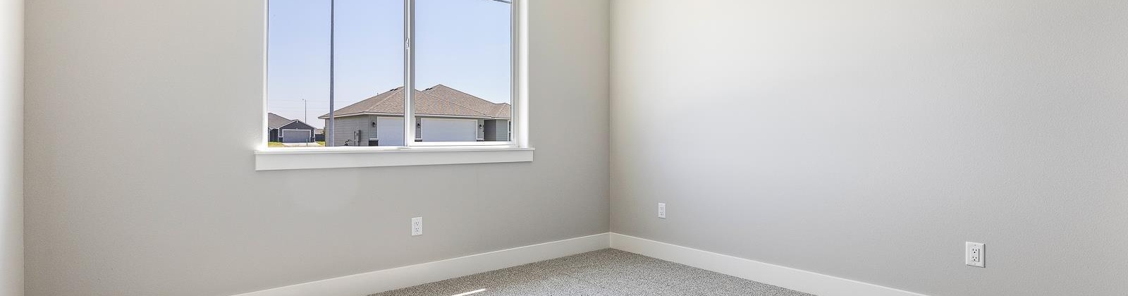 Ashen Dr., Pasco, Washington 99301, 3 Bedrooms Bedrooms, ,2 BathroomsBathrooms,Site Built-owned Lot,For Sale,Ashen Dr.,285285