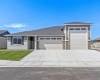 Ashen Dr., Pasco, Washington 99301, 3 Bedrooms Bedrooms, ,2 BathroomsBathrooms,Site Built-owned Lot,For Sale,Ashen Dr.,285285