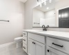 Ashen Dr., Pasco, Washington 99301, 3 Bedrooms Bedrooms, ,2 BathroomsBathrooms,Site Built-owned Lot,For Sale,Ashen Dr.,285285