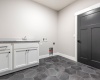 Ashen Dr., Pasco, Washington 99301, 3 Bedrooms Bedrooms, ,2 BathroomsBathrooms,Site Built-owned Lot,For Sale,Ashen Dr.,285285