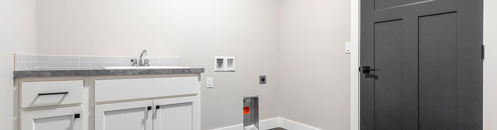 Ashen Dr., Pasco, Washington 99301, 3 Bedrooms Bedrooms, ,2 BathroomsBathrooms,Site Built-owned Lot,For Sale,Ashen Dr.,285285
