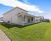 Ashen Dr., Pasco, Washington 99301, 3 Bedrooms Bedrooms, ,2 BathroomsBathrooms,Site Built-owned Lot,For Sale,Ashen Dr.,285285