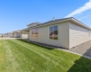Ashen Dr., Pasco, Washington 99301, 3 Bedrooms Bedrooms, ,2 BathroomsBathrooms,Site Built-owned Lot,For Sale,Ashen Dr.,285285