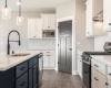 Ashen Dr., Pasco, Washington 99301, 3 Bedrooms Bedrooms, ,2 BathroomsBathrooms,Site Built-owned Lot,For Sale,Ashen Dr.,285285