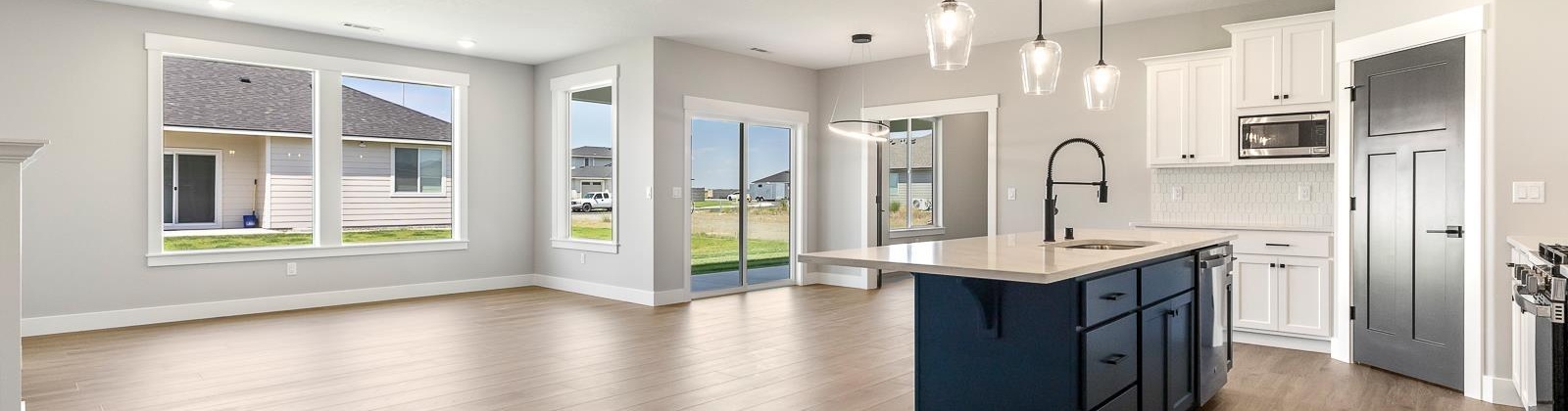 Ashen Dr., Pasco, Washington 99301, 3 Bedrooms Bedrooms, ,2 BathroomsBathrooms,Site Built-owned Lot,For Sale,Ashen Dr.,285285