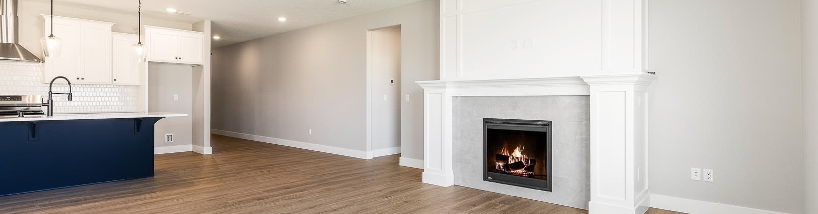 Ashen Dr., Pasco, Washington 99301, 3 Bedrooms Bedrooms, ,2 BathroomsBathrooms,Site Built-owned Lot,For Sale,Ashen Dr.,285285