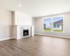 Ashen Dr., Pasco, Washington 99301, 3 Bedrooms Bedrooms, ,2 BathroomsBathrooms,Site Built-owned Lot,For Sale,Ashen Dr.,285285