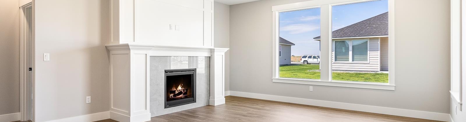 Ashen Dr., Pasco, Washington 99301, 3 Bedrooms Bedrooms, ,2 BathroomsBathrooms,Site Built-owned Lot,For Sale,Ashen Dr.,285285