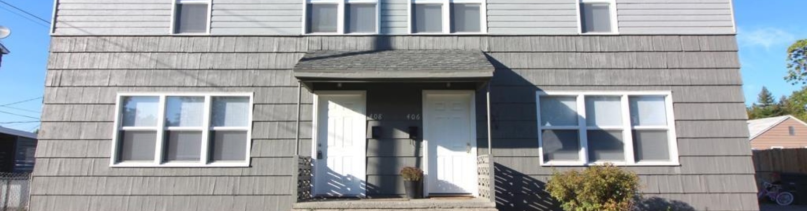 Benham Street, Richland, Washington 99352, 3 Bedrooms Bedrooms, ,1 BathroomBathrooms,Site Built-owned Lot,For Rent,Benham Street,285279