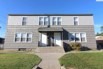 Benham Street, Richland, Washington 99352, 3 Bedrooms Bedrooms, ,1 BathroomBathrooms,Site Built-owned Lot,For Rent,Benham Street,285279