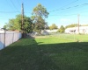 Benham Street, Richland, Washington 99352, 3 Bedrooms Bedrooms, ,1 BathroomBathrooms,Site Built-owned Lot,For Rent,Benham Street,285279