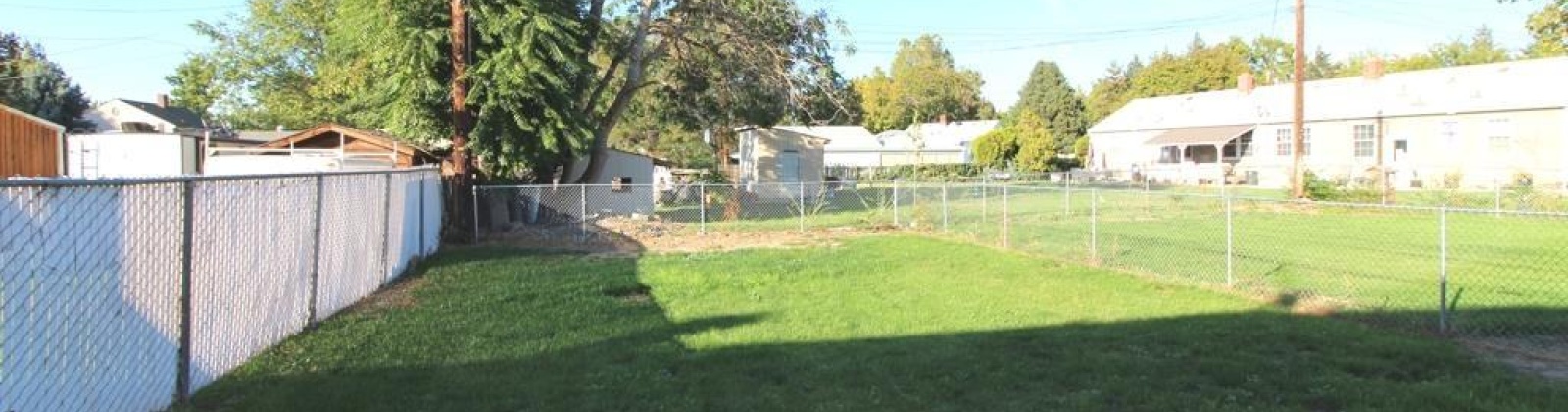 Benham Street, Richland, Washington 99352, 3 Bedrooms Bedrooms, ,1 BathroomBathrooms,Site Built-owned Lot,For Rent,Benham Street,285279