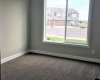 Bridger Court, Pasco, Washington 99301, 3 Bedrooms Bedrooms, ,2 BathroomsBathrooms,Site Built-owned Lot,For Rent,Bridger Court,285277