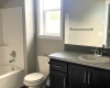 Bridger Court, Pasco, Washington 99301, 3 Bedrooms Bedrooms, ,2 BathroomsBathrooms,Site Built-owned Lot,For Rent,Bridger Court,285277