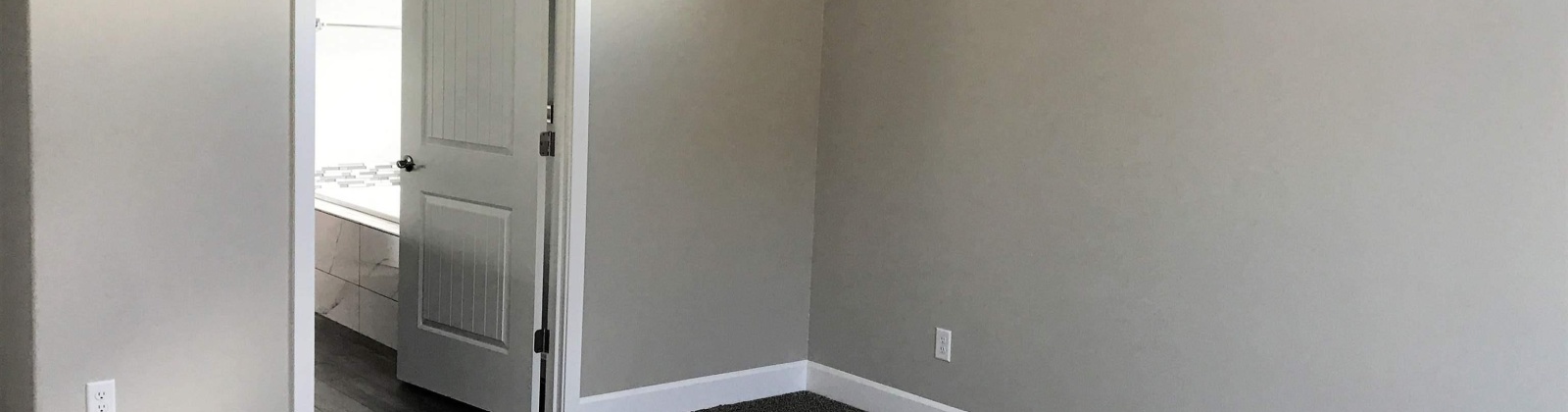 Bridger Court, Pasco, Washington 99301, 3 Bedrooms Bedrooms, ,2 BathroomsBathrooms,Site Built-owned Lot,For Rent,Bridger Court,285277
