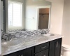 Bridger Court, Pasco, Washington 99301, 3 Bedrooms Bedrooms, ,2 BathroomsBathrooms,Site Built-owned Lot,For Rent,Bridger Court,285277