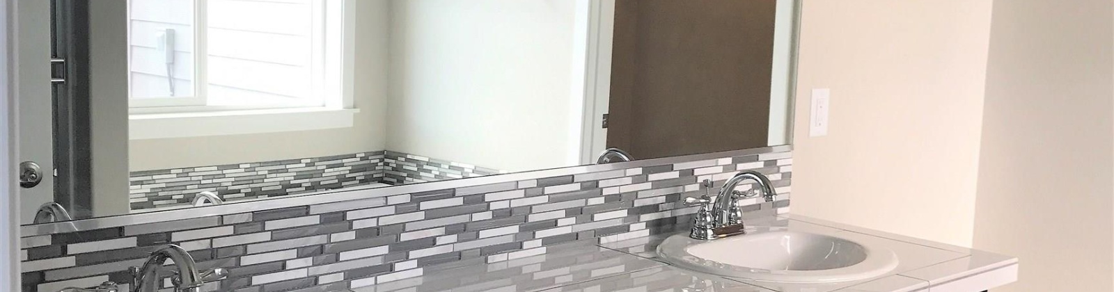 Bridger Court, Pasco, Washington 99301, 3 Bedrooms Bedrooms, ,2 BathroomsBathrooms,Site Built-owned Lot,For Rent,Bridger Court,285277