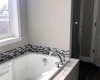 Bridger Court, Pasco, Washington 99301, 3 Bedrooms Bedrooms, ,2 BathroomsBathrooms,Site Built-owned Lot,For Rent,Bridger Court,285277