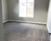 Bridger Court, Pasco, Washington 99301, 3 Bedrooms Bedrooms, ,2 BathroomsBathrooms,Site Built-owned Lot,For Rent,Bridger Court,285277