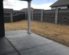 Bridger Court, Pasco, Washington 99301, 3 Bedrooms Bedrooms, ,2 BathroomsBathrooms,Site Built-owned Lot,For Rent,Bridger Court,285277