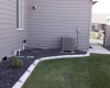 Bridger Court, Pasco, Washington 99301, 3 Bedrooms Bedrooms, ,2 BathroomsBathrooms,Site Built-owned Lot,For Rent,Bridger Court,285277