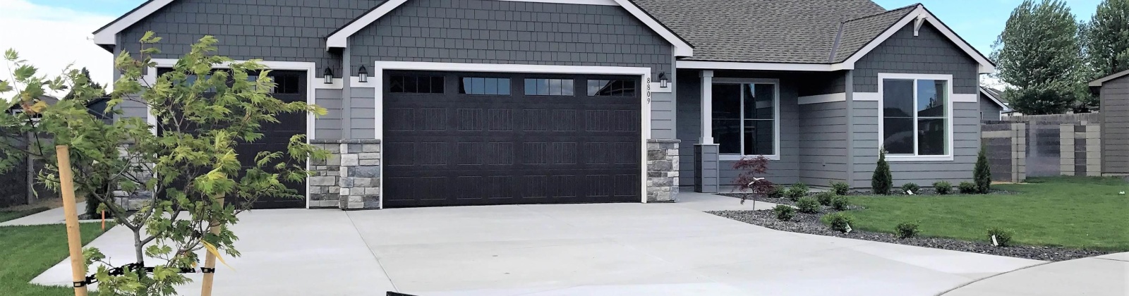 Bridger Court, Pasco, Washington 99301, 3 Bedrooms Bedrooms, ,2 BathroomsBathrooms,Site Built-owned Lot,For Rent,Bridger Court,285277