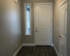 Bridger Court, Pasco, Washington 99301, 3 Bedrooms Bedrooms, ,2 BathroomsBathrooms,Site Built-owned Lot,For Rent,Bridger Court,285277