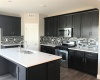Bridger Court, Pasco, Washington 99301, 3 Bedrooms Bedrooms, ,2 BathroomsBathrooms,Site Built-owned Lot,For Rent,Bridger Court,285277