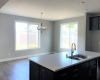 Bridger Court, Pasco, Washington 99301, 3 Bedrooms Bedrooms, ,2 BathroomsBathrooms,Site Built-owned Lot,For Rent,Bridger Court,285277