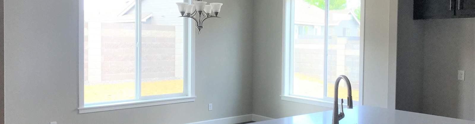 Bridger Court, Pasco, Washington 99301, 3 Bedrooms Bedrooms, ,2 BathroomsBathrooms,Site Built-owned Lot,For Rent,Bridger Court,285277