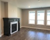 Bridger Court, Pasco, Washington 99301, 3 Bedrooms Bedrooms, ,2 BathroomsBathrooms,Site Built-owned Lot,For Rent,Bridger Court,285277
